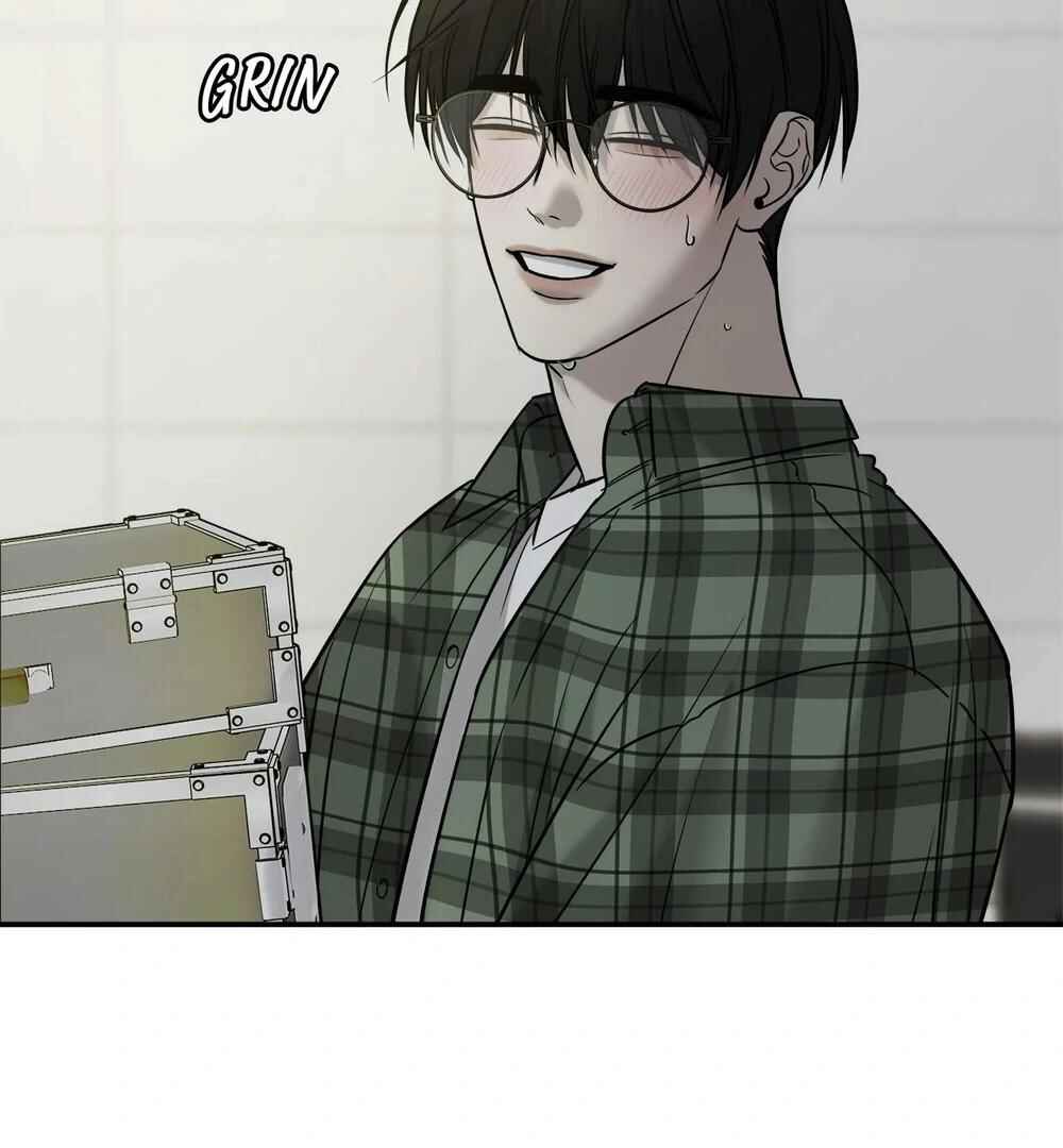 Da Juneun Namja Chapter 58 - Page 70