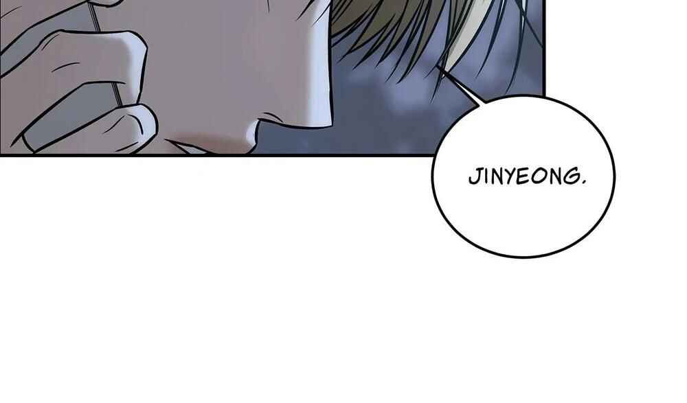 Da Juneun Namja Chapter 58 - Page 85
