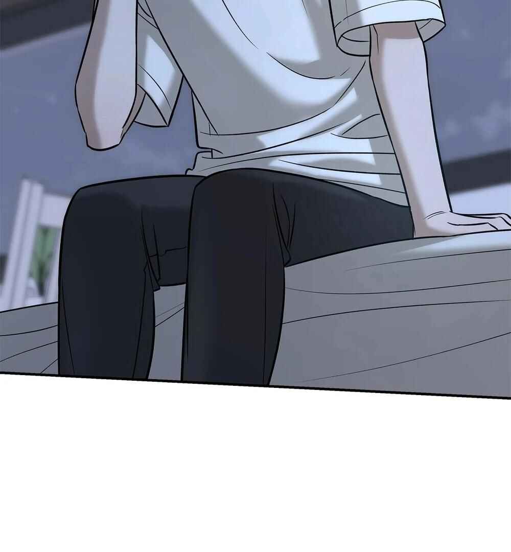 Da Juneun Namja Chapter 58 - Page 89