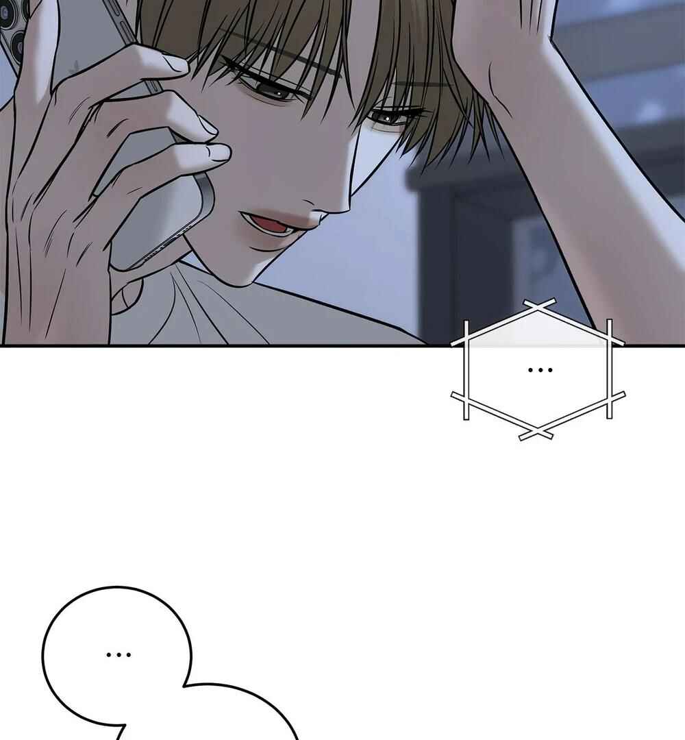 Da Juneun Namja Chapter 58 - Page 98