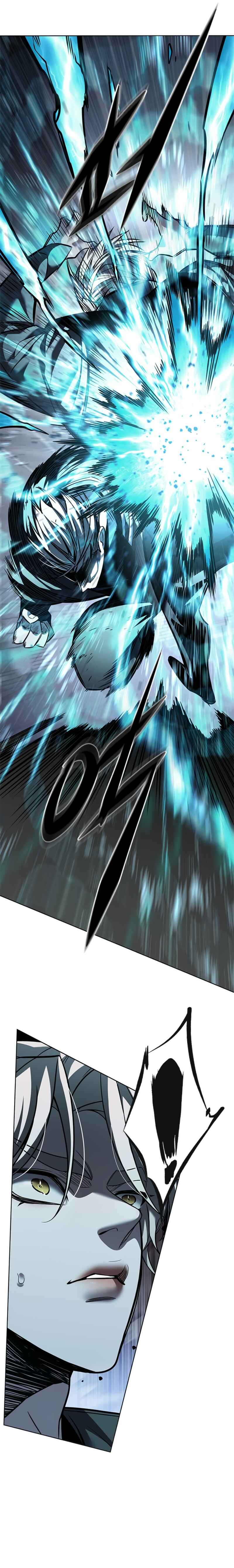 Eleceed Chapter 399 - Page 15