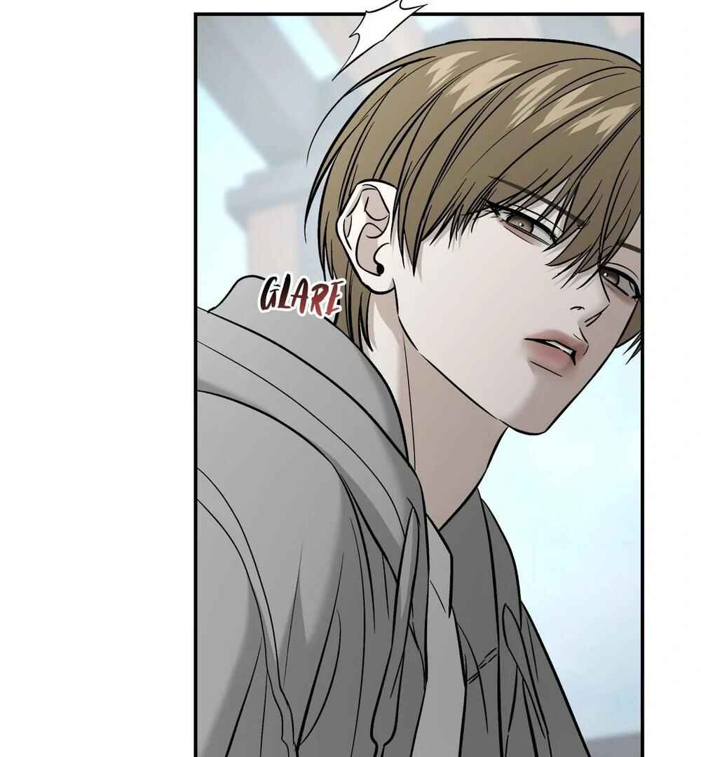 Da Juneun Namja Chapter 61 - Page 13