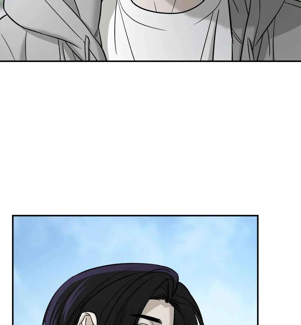 Da Juneun Namja Chapter 61 - Page 4
