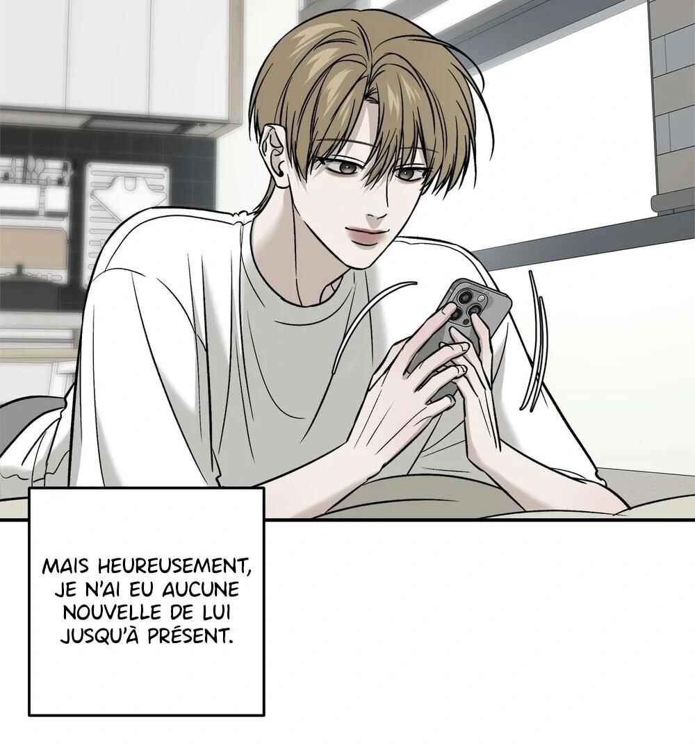 Da Juneun Namja Chapter 61 - Page 65