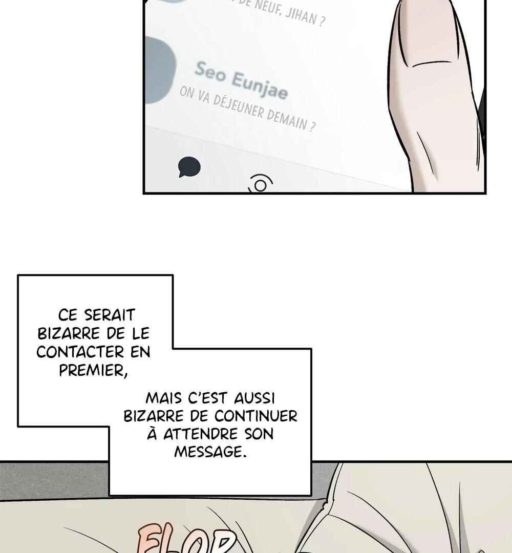 Da Juneun Namja Chapter 61 - Page 68