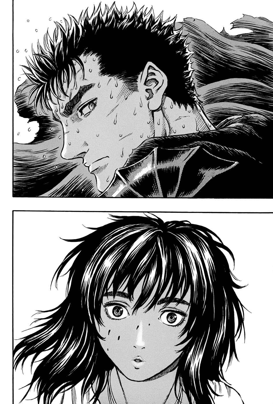 Berserk Chapter 148 - Page 10