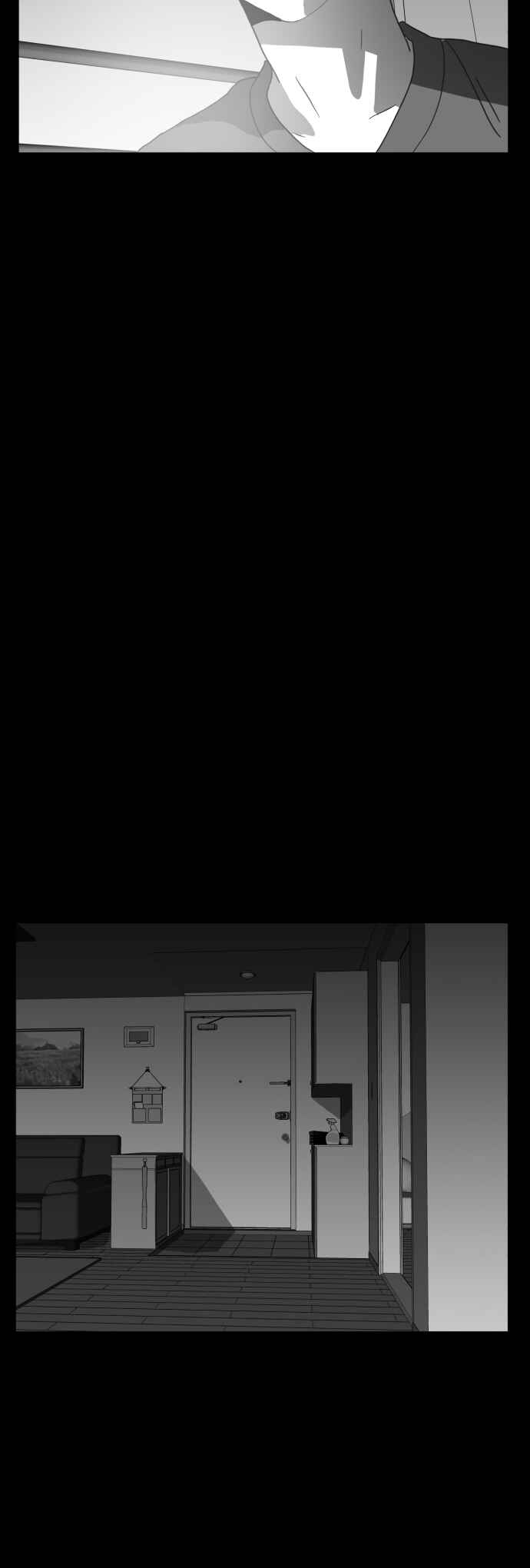 Prey Chapter 37 - Page 15
