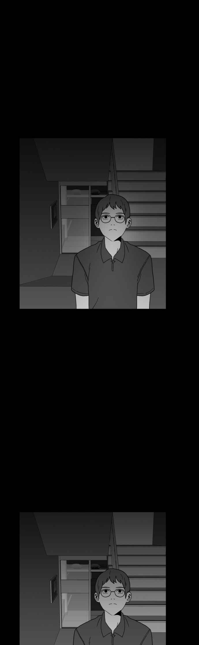 Prey Chapter 37 - Page 2