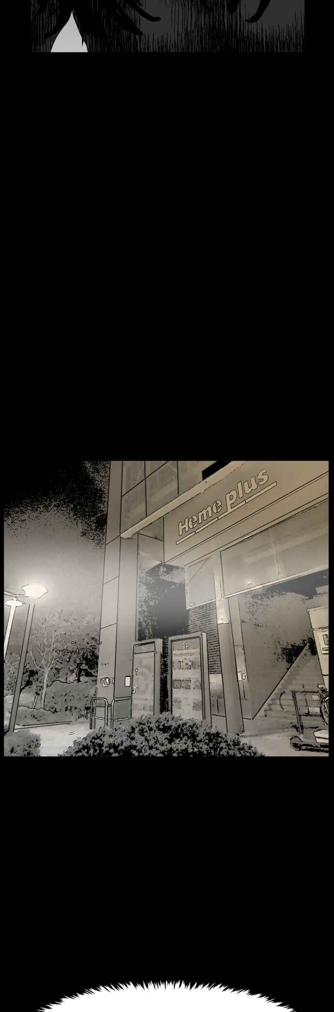 Prey Chapter 37 - Page 38