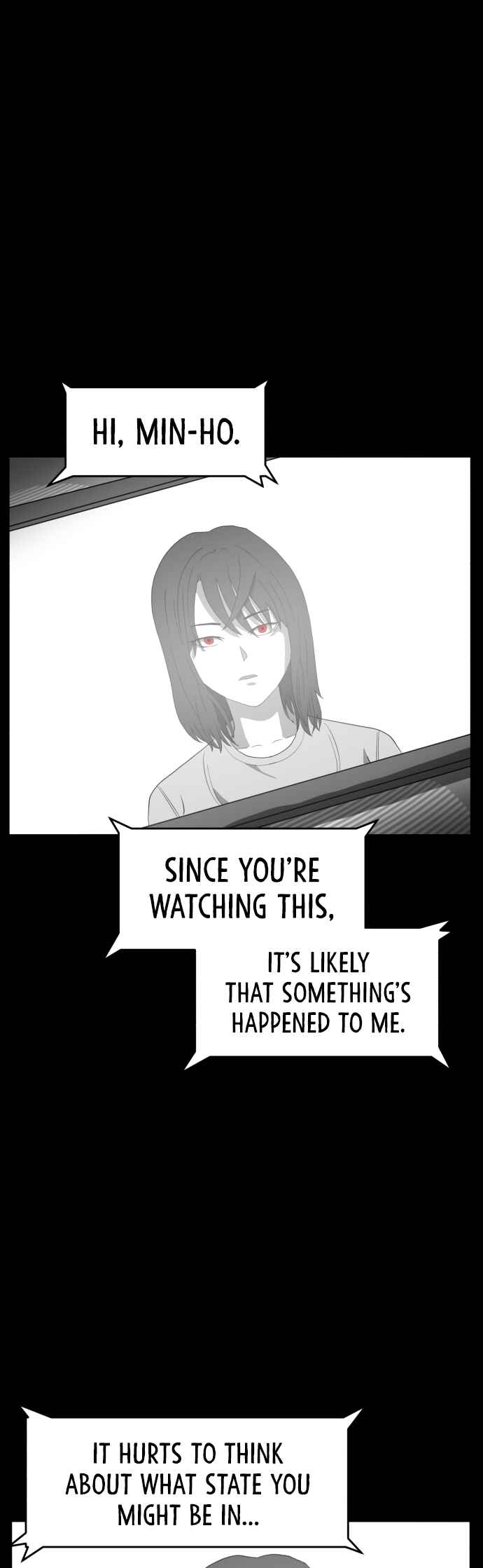 Prey Chapter 37 - Page 51