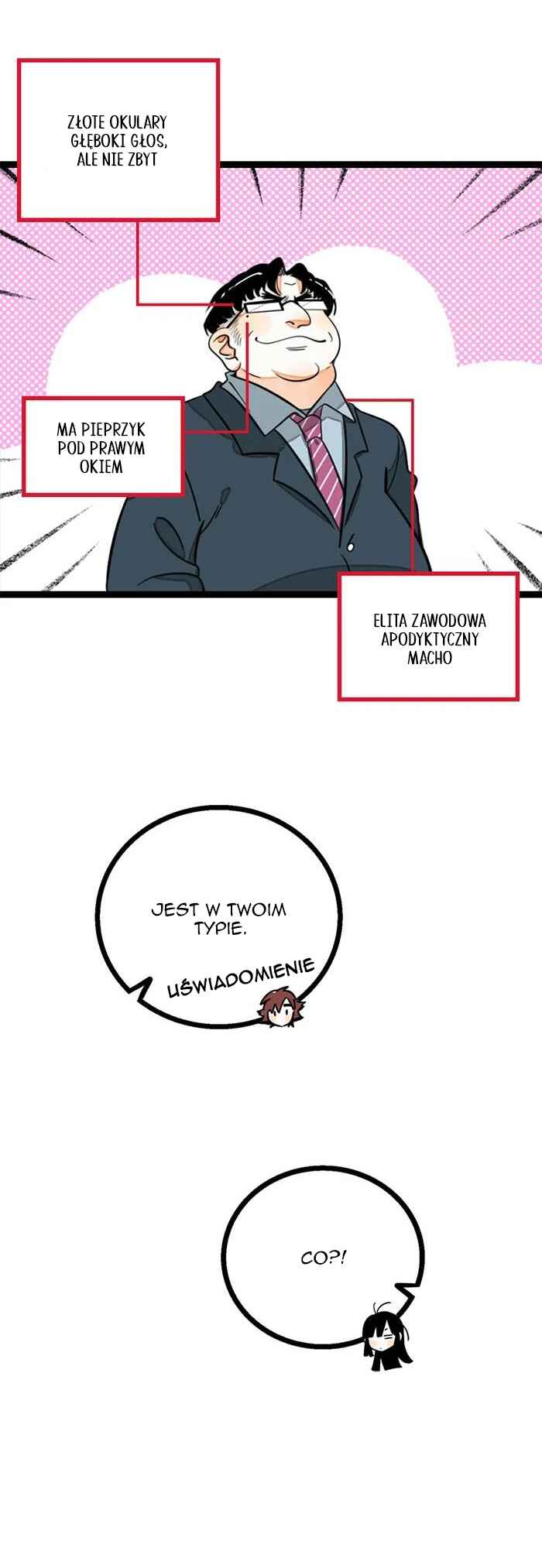 When Monday Met Sunday Chapter 12 - Page 25