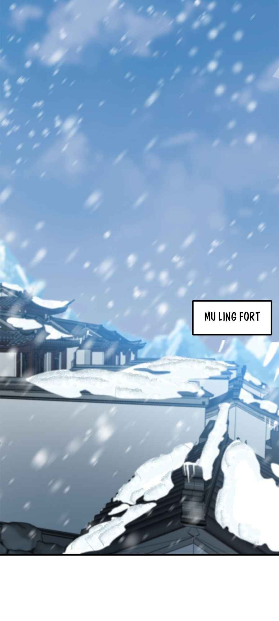 I, The Invincible Villain Master With My Apprentices Chapter 33 - Page 33