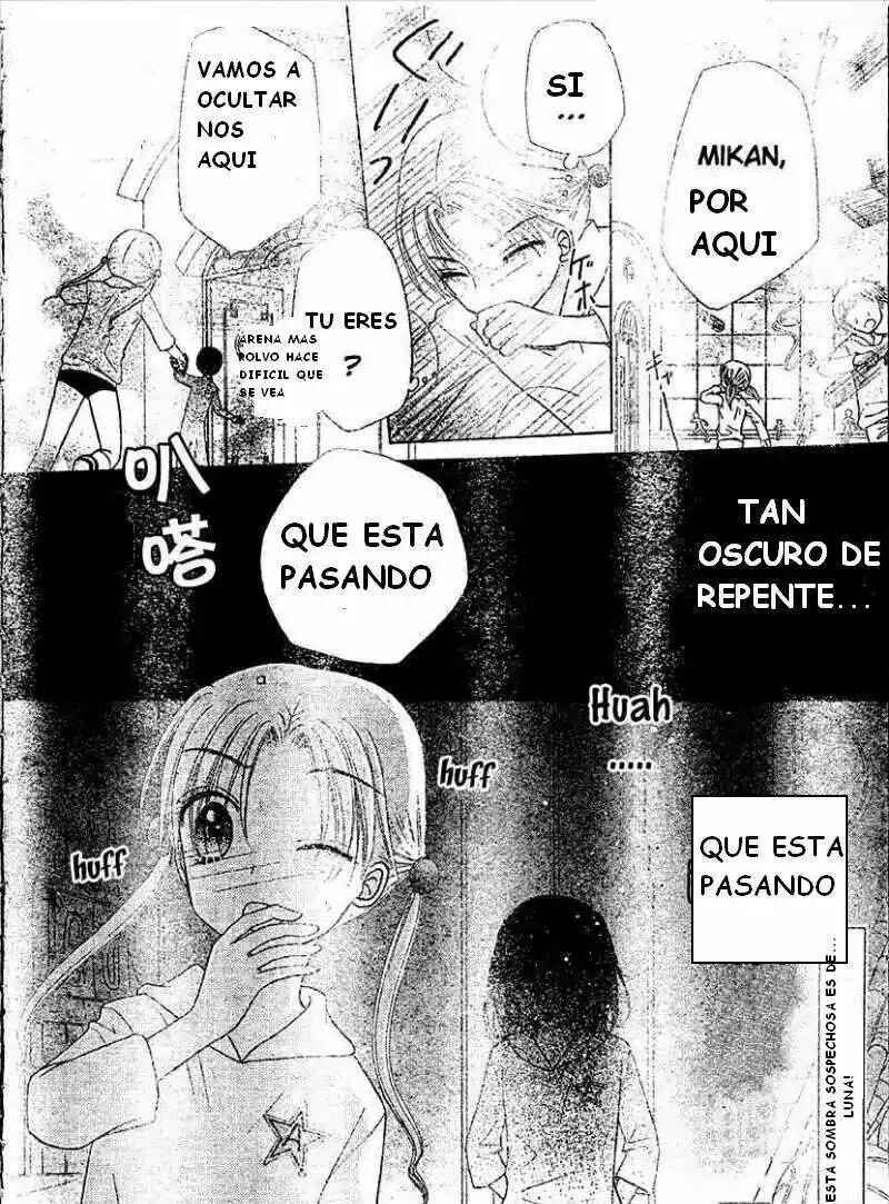 Gakuen Alice Chapter 79 - Page 28