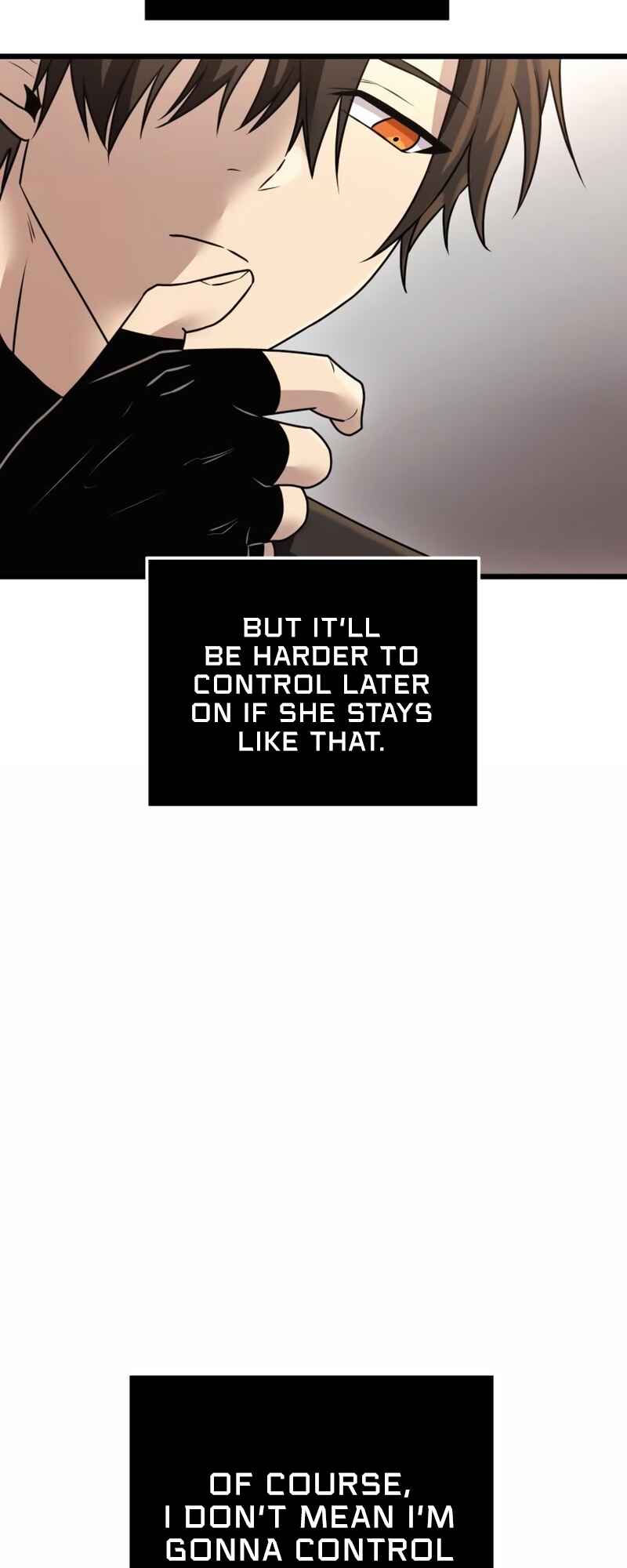 Shinhwageup Gwisok Item eul Son e Neo-eotda Chapter 32 - Page 13
