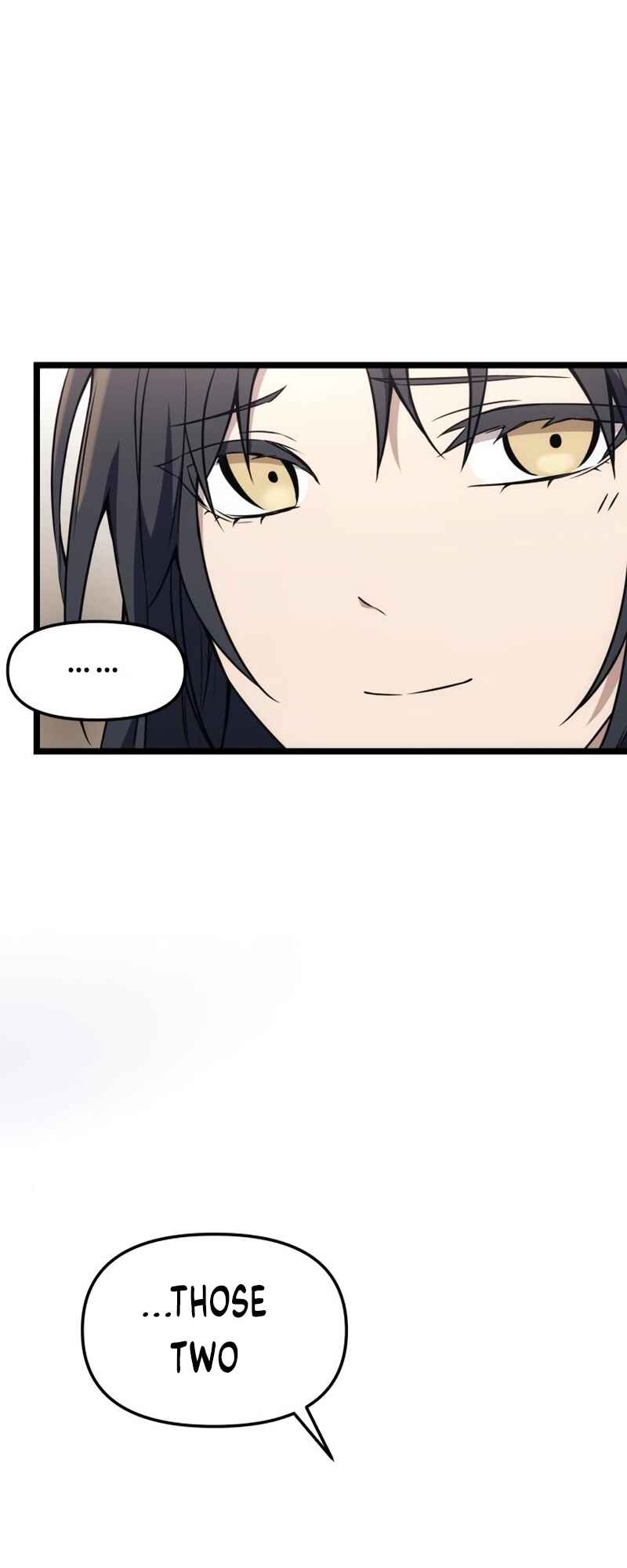 Shinhwageup Gwisok Item eul Son e Neo-eotda Chapter 32 - Page 28