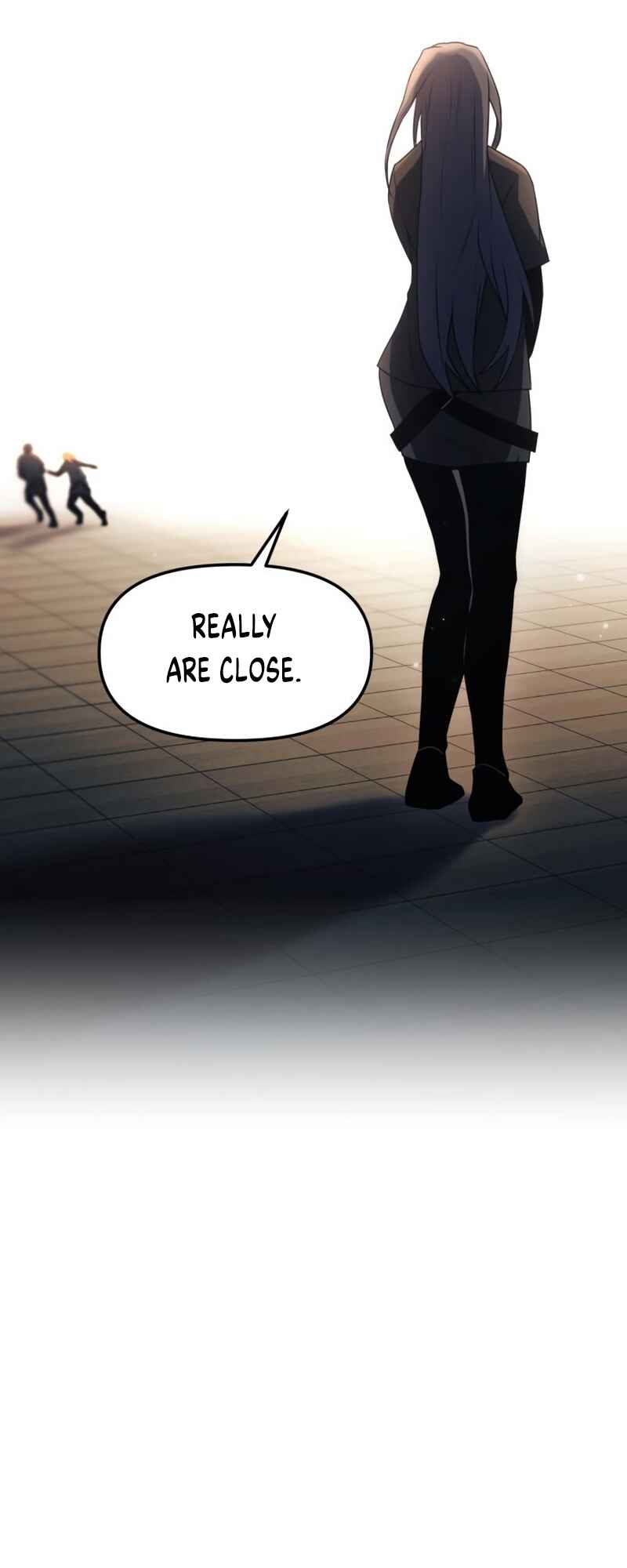 Shinhwageup Gwisok Item eul Son e Neo-eotda Chapter 32 - Page 29