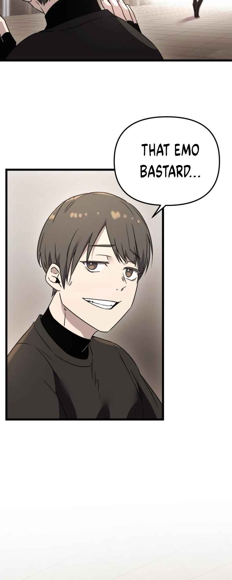 Shinhwageup Gwisok Item eul Son e Neo-eotda Chapter 32 - Page 41