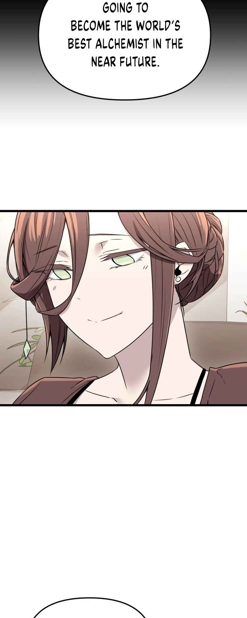 Shinhwageup Gwisok Item eul Son e Neo-eotda Chapter 32 - Page 63
