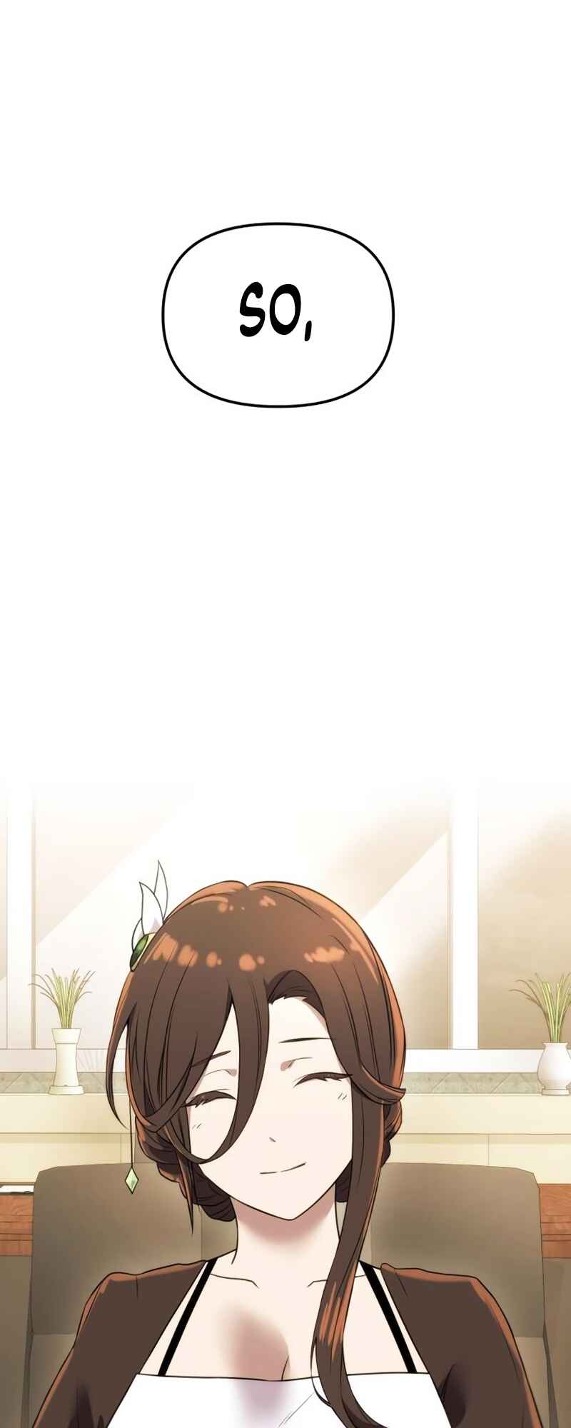 Shinhwageup Gwisok Item eul Son e Neo-eotda Chapter 32 - Page 71