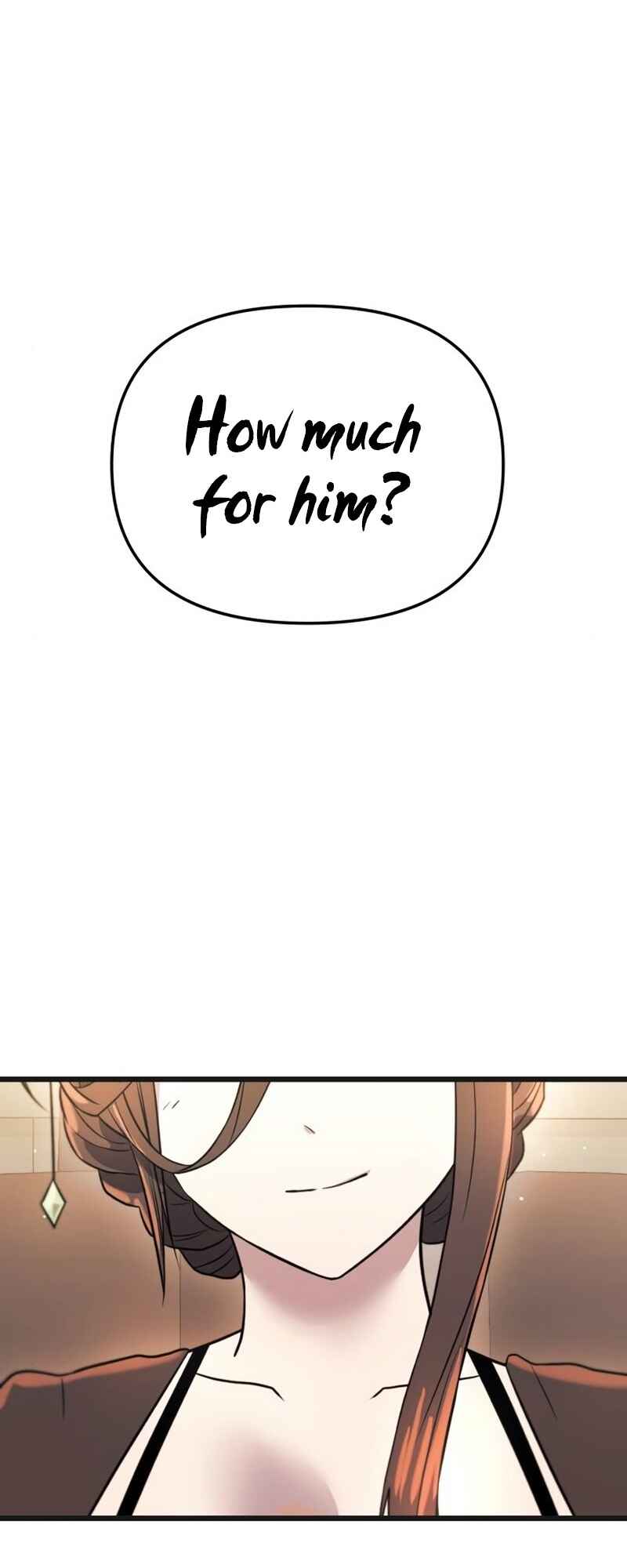Shinhwageup Gwisok Item eul Son e Neo-eotda Chapter 32 - Page 76