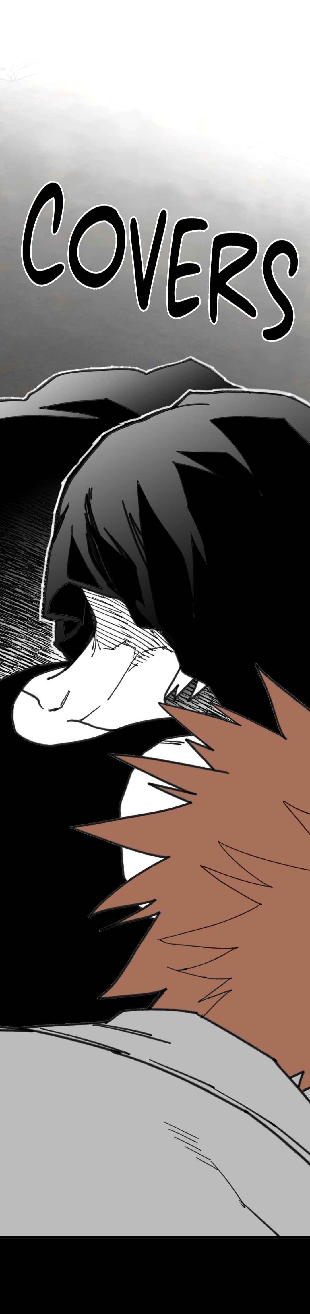 High School Boy Chapter 69 - Page 30