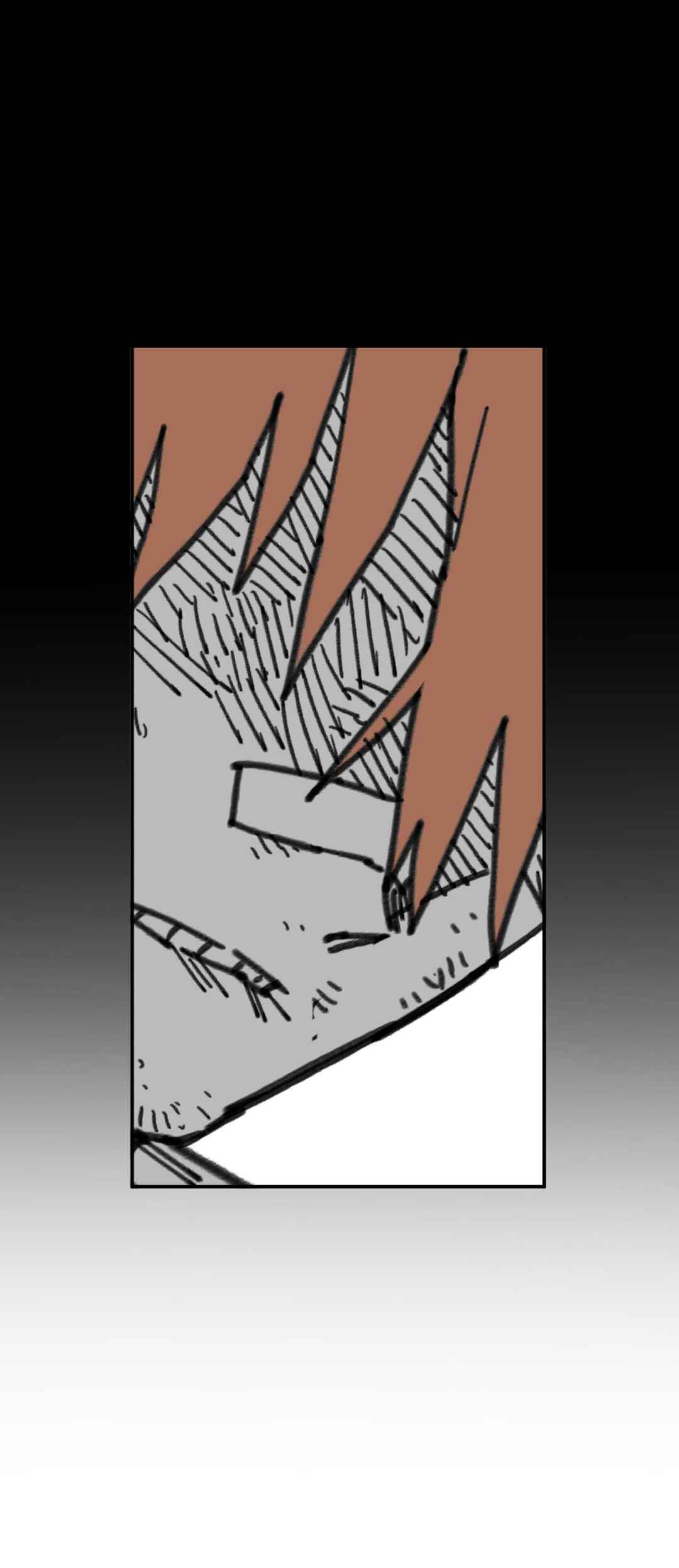 High School Boy Chapter 69 - Page 40