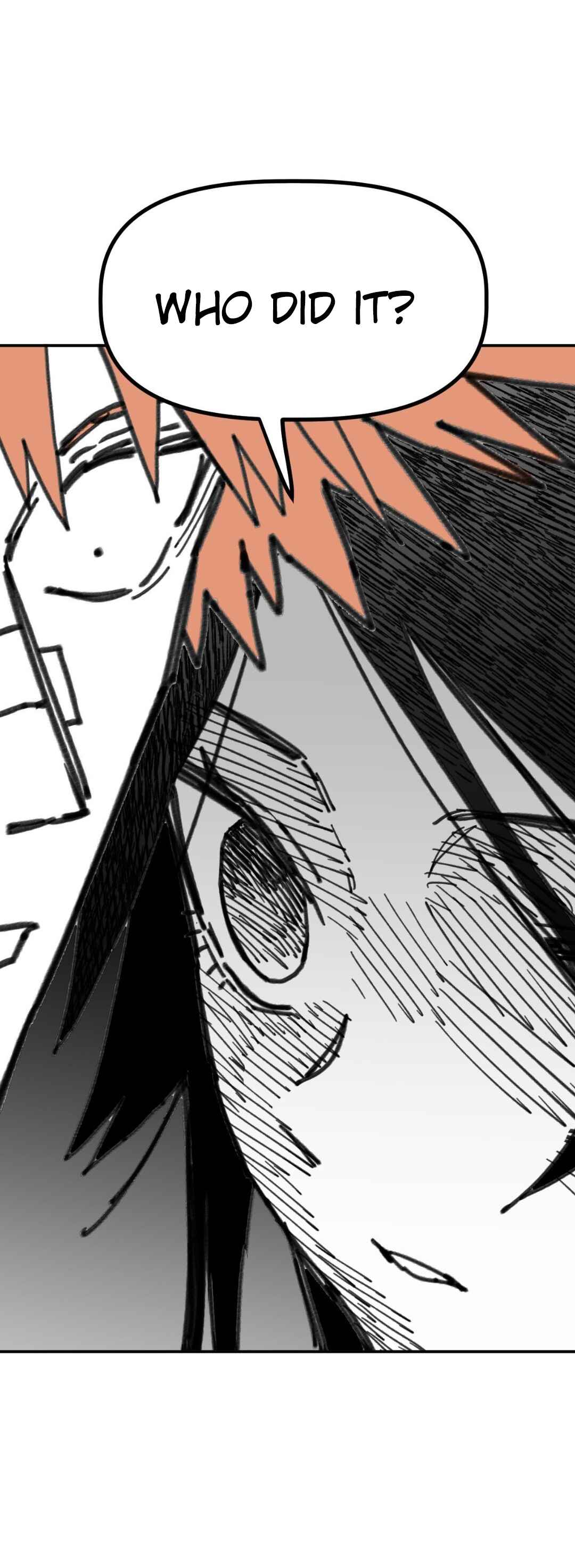 High School Boy Chapter 69 - Page 41