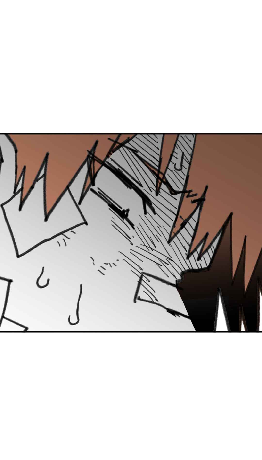 High School Boy Chapter 69 - Page 44