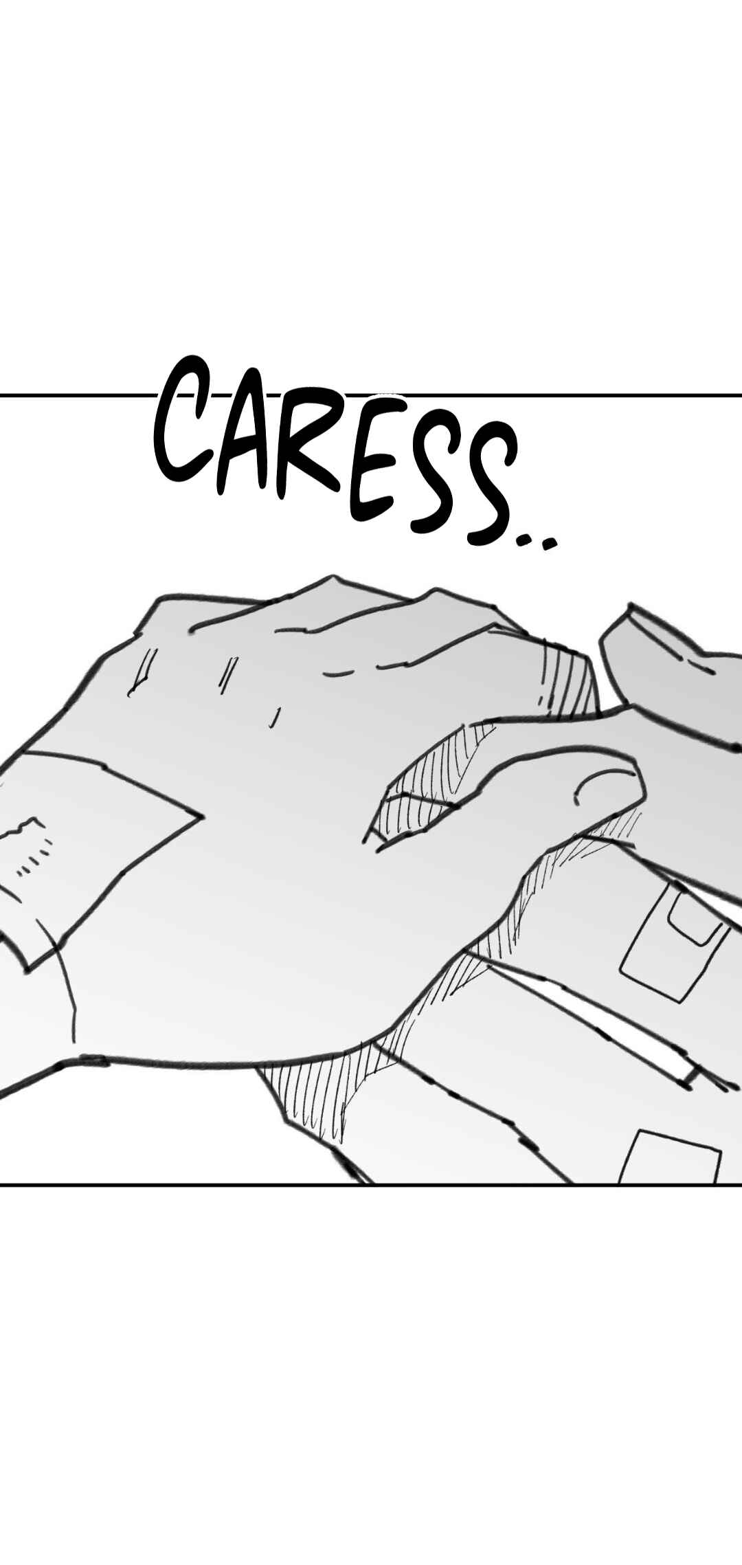 High School Boy Chapter 69 - Page 46
