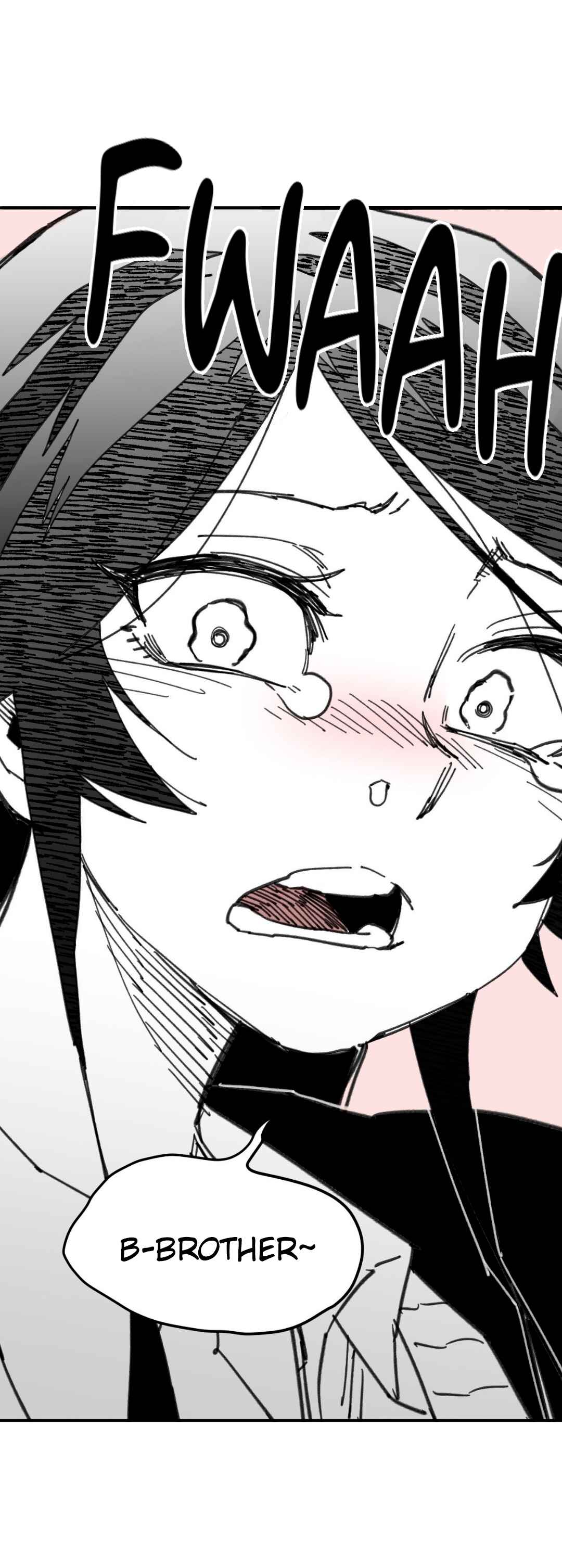 High School Boy Chapter 69 - Page 54