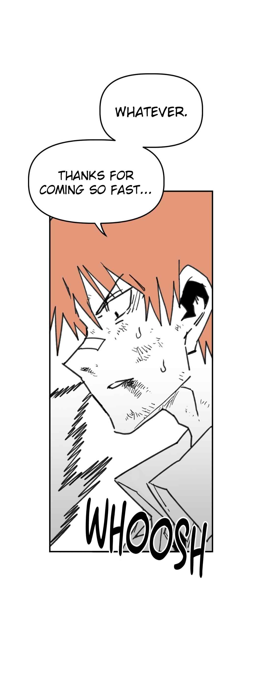 High School Boy Chapter 69 - Page 6