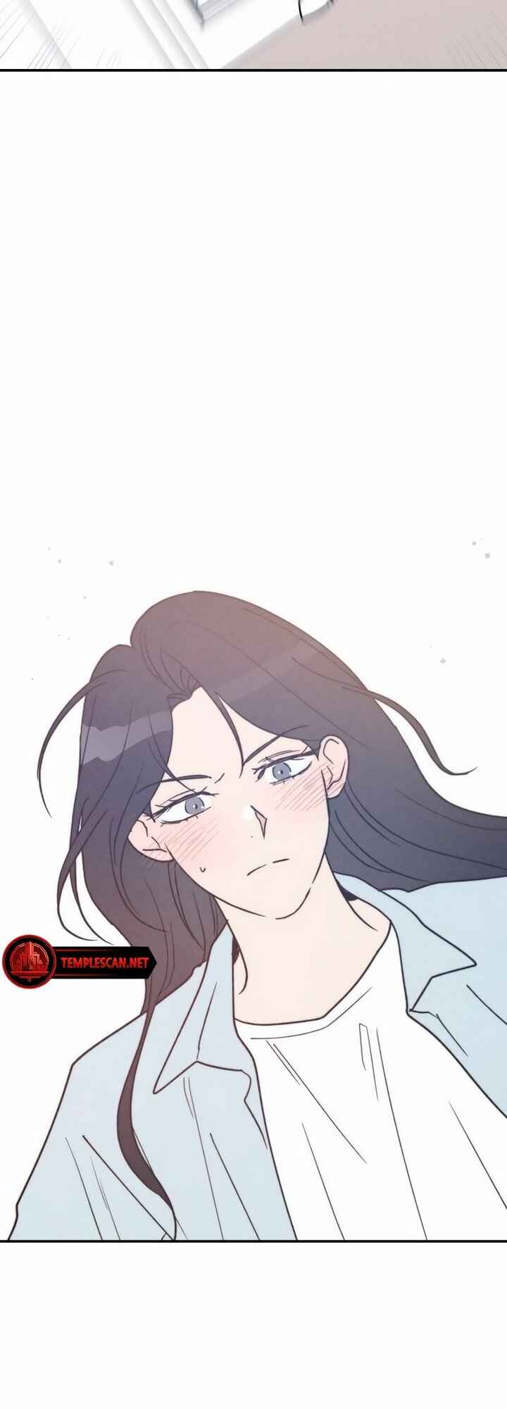Namsachin ui Beopchik Chapter 70 - Page 11