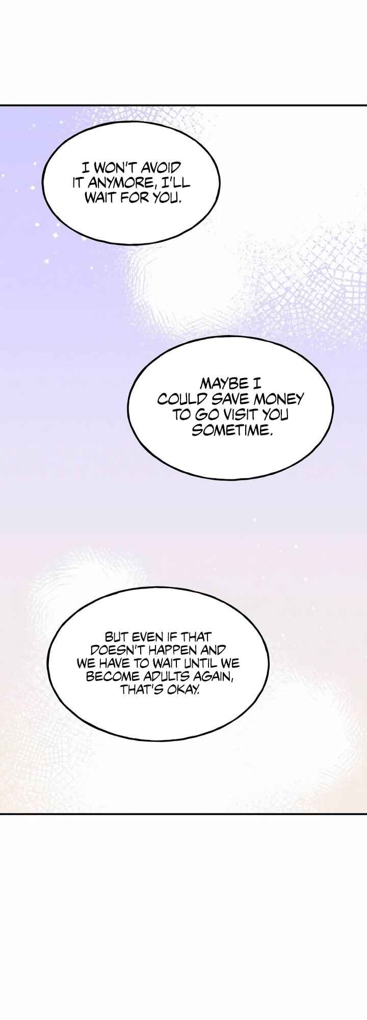 Namsachin ui Beopchik Chapter 70 - Page 40
