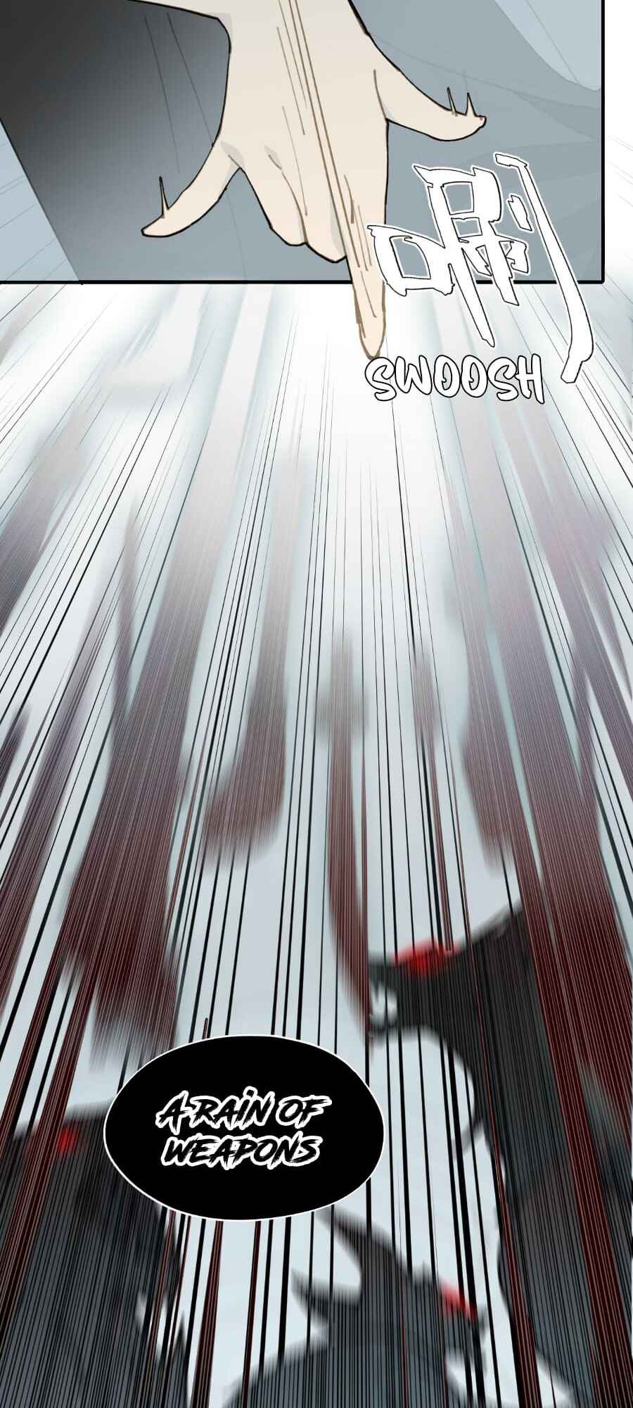 Kill the Male Lead to Become the Villainess Chapter 22 - Page 10