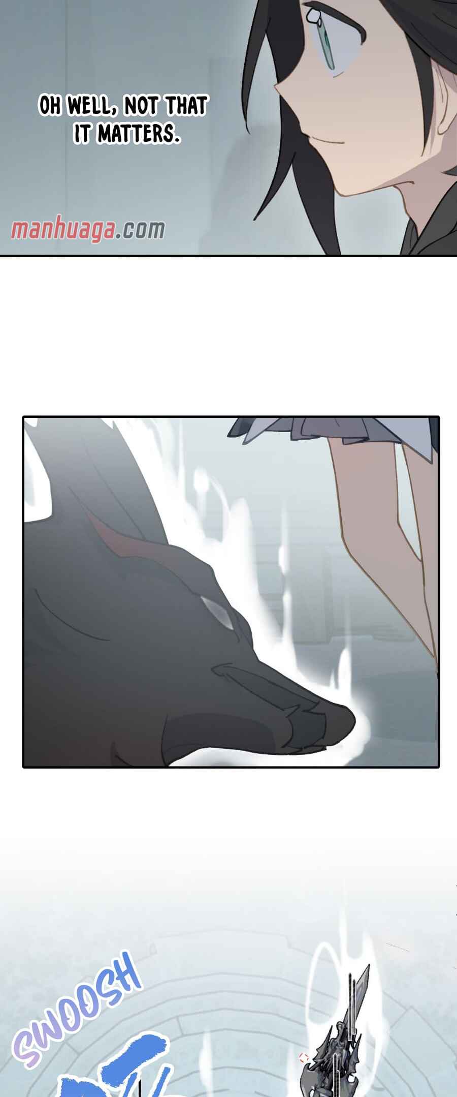 Kill the Male Lead to Become the Villainess Chapter 22 - Page 14