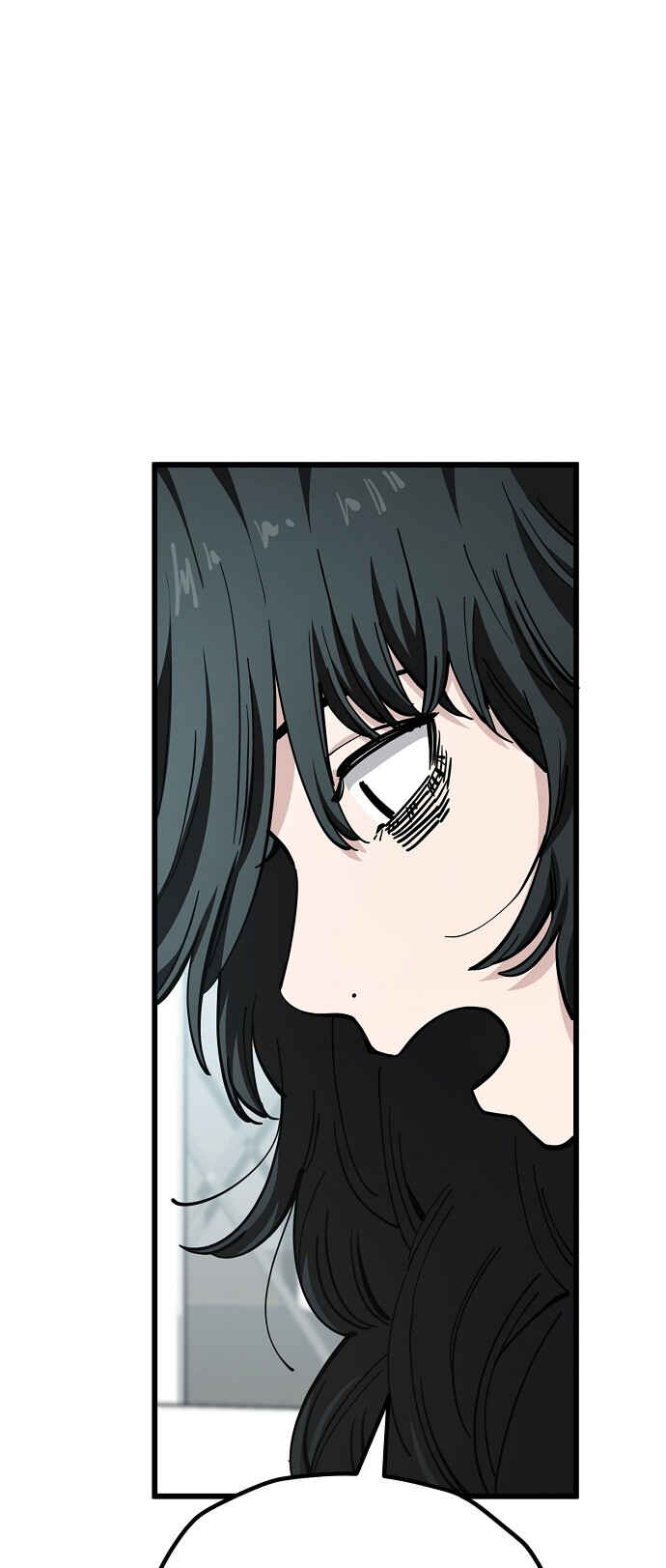 Mujikbaeksu Gye Baek-sun Chapter 155 - Page 10