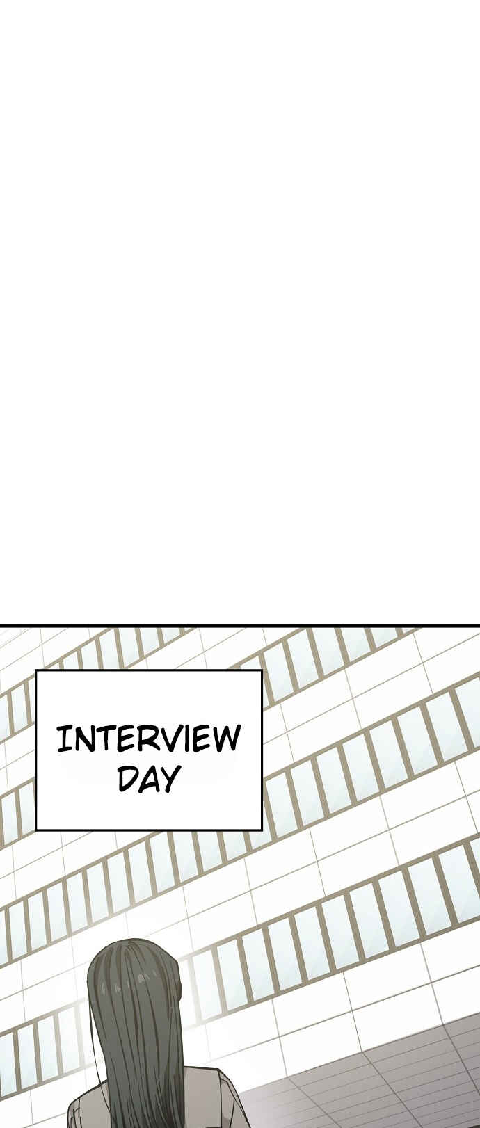 Mujikbaeksu Gye Baek-sun Chapter 155 - Page 20