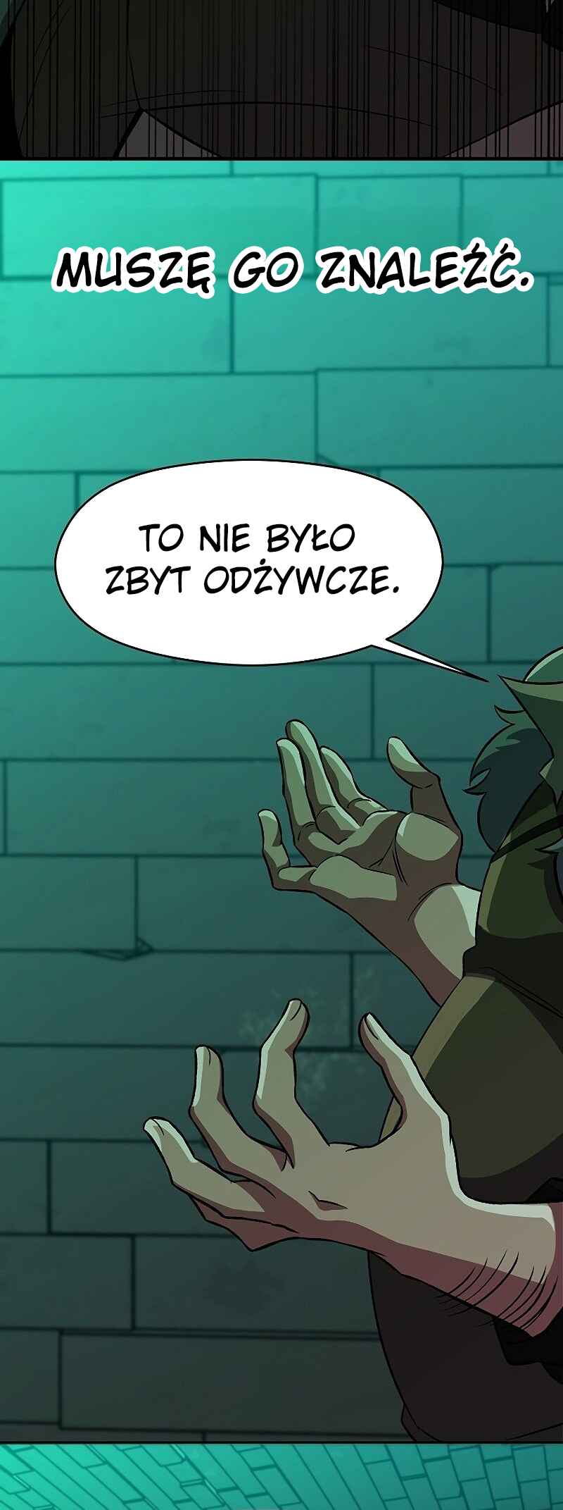 The Great Wizard Transcendent Chapter 31 - Page 26