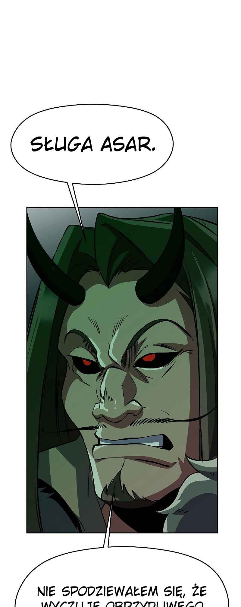 The Great Wizard Transcendent Chapter 31 - Page 28