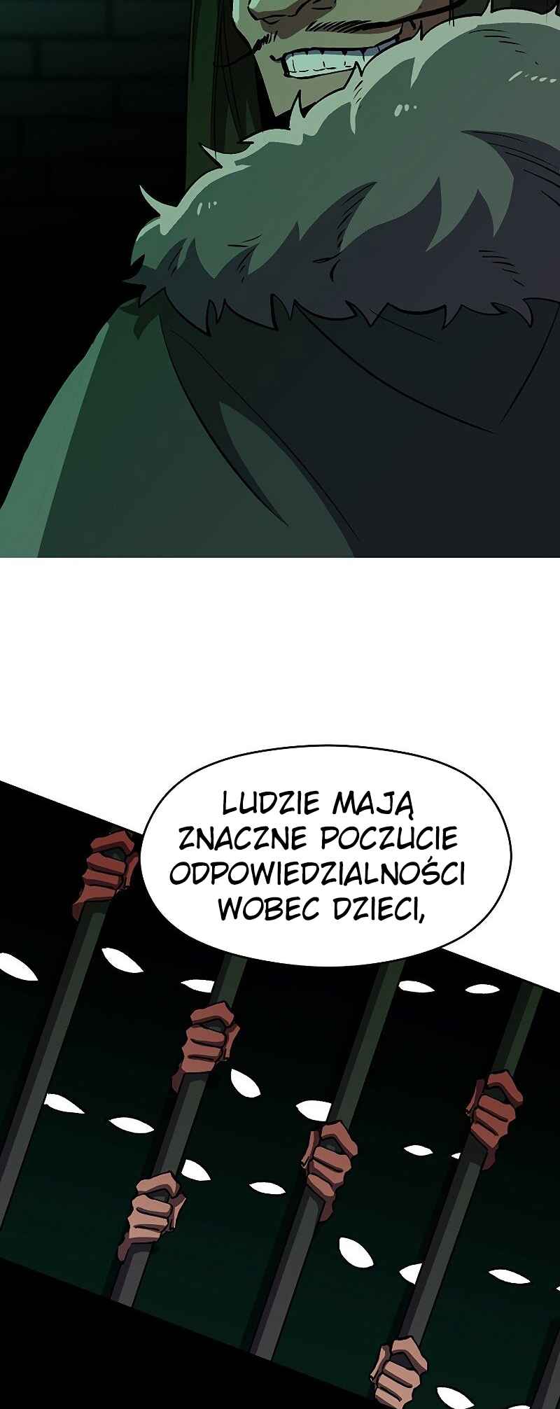 The Great Wizard Transcendent Chapter 31 - Page 30