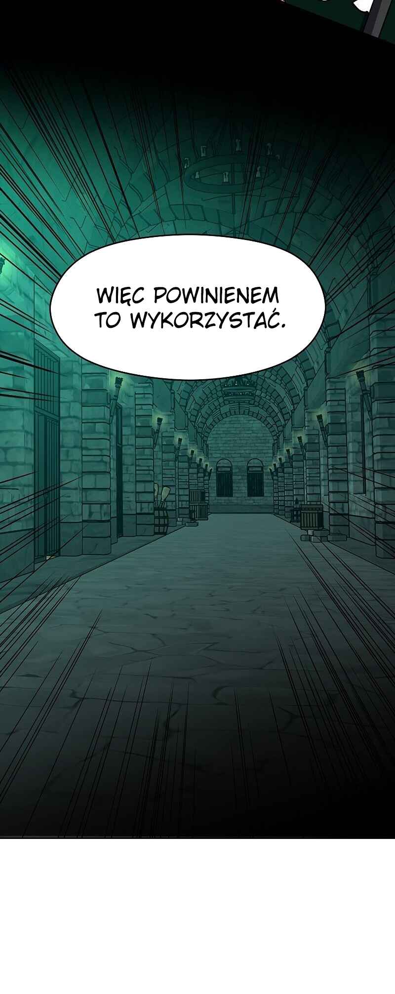 The Great Wizard Transcendent Chapter 31 - Page 31