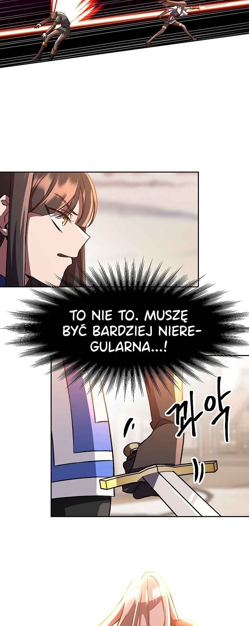 The Great Wizard Transcendent Chapter 31 - Page 33