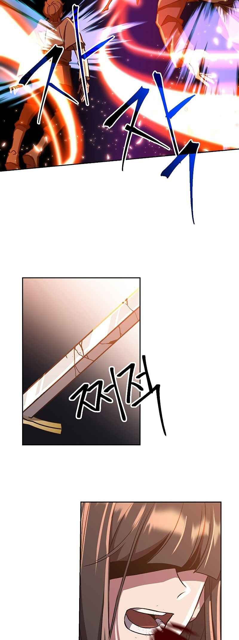 The Great Wizard Transcendent Chapter 31 - Page 36