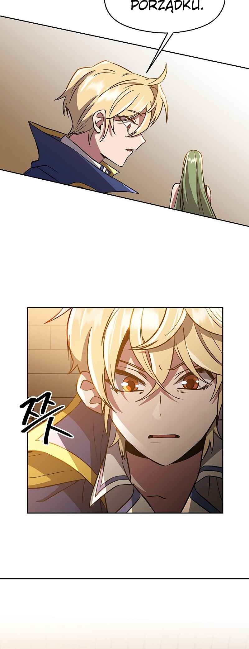 The Great Wizard Transcendent Chapter 31 - Page 43