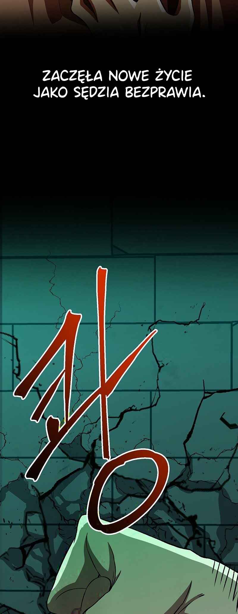 The Great Wizard Transcendent Chapter 31 - Page 6
