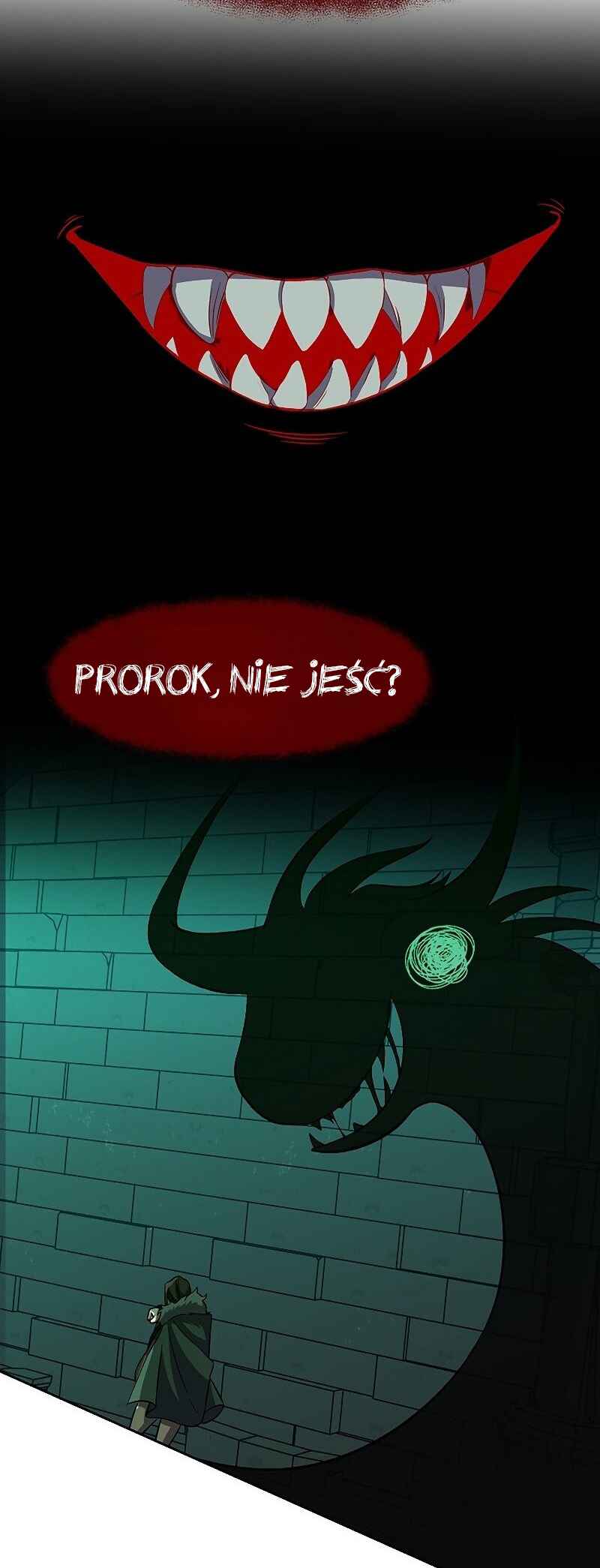 The Great Wizard Transcendent Chapter 31 - Page 9