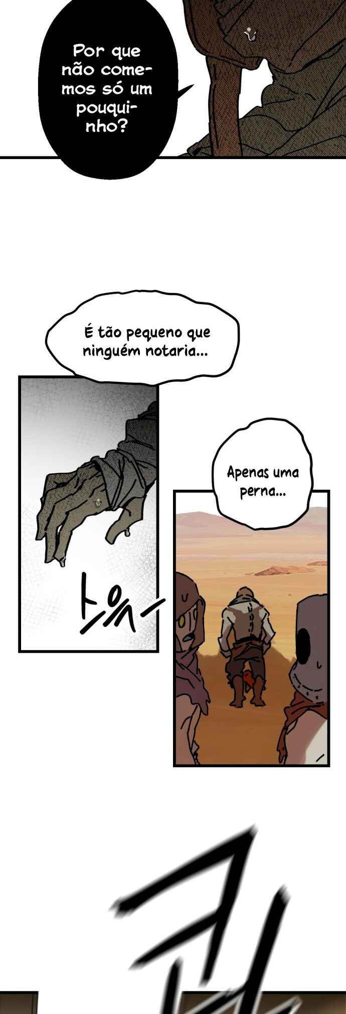 Eomma re Mannareo Ganeun Gil Chapter 3 - Page 17