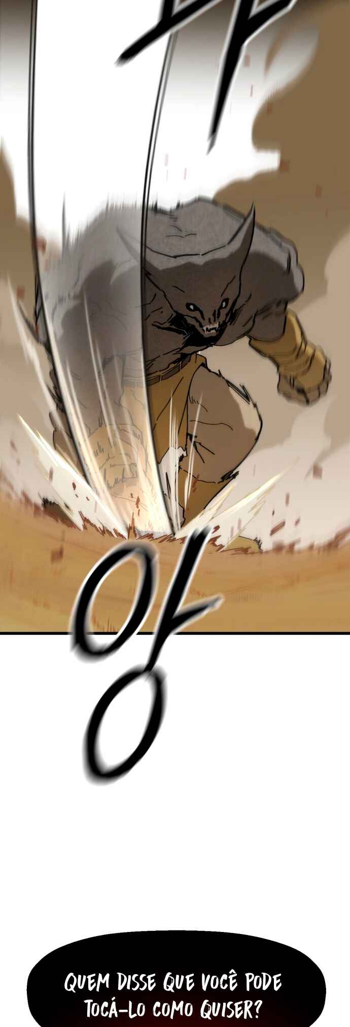 Eomma re Mannareo Ganeun Gil Chapter 3 - Page 18