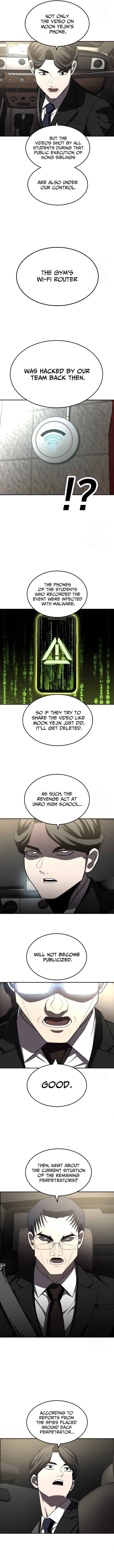 Norigam Chapter 41 - Page 12