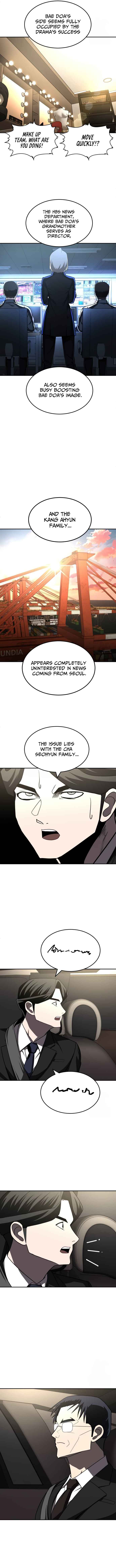 Norigam Chapter 41 - Page 13